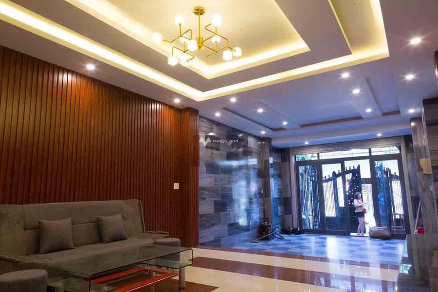 Cho thuê nhà, thuê ngay với giá siêu rẻ 10 triệu/tháng diện tích rất rộng 100m2 vị trí nằm trên Thọ Quang, Đà Nẵng-01