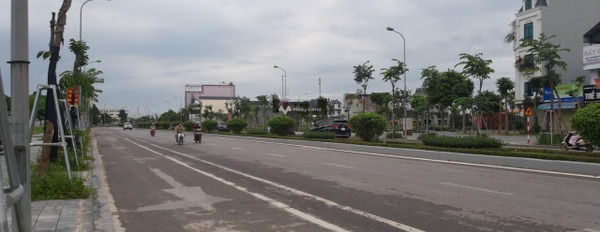 Bán nhà vị trí thuận lợi gần Nguyên Khê, Hà Nội. Diện tích 127,5m2-03