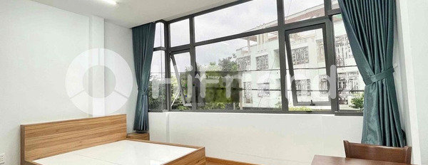 Bình Trị Đông, Hồ Chí Minh, cho thuê chung cư thuê ngay với giá êm chỉ 4.7 triệu/tháng nói không với trung gian-03