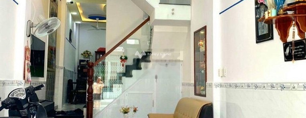 Mới mua cho thuê nhà vị trí thuận lợi gần Quận 1, Hồ Chí Minh, thuê ngay với giá đề xuất từ 14 triệu/tháng diện tích rộng là 38m2 nội thất hiện đại-03