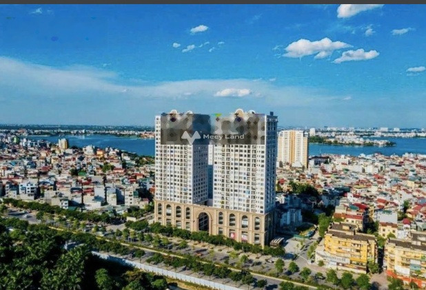 Giá chỉ 5 tỷ bán căn hộ có diện tích chuẩn 74m2 vị trí phát triển Xuân La, Hà Nội-01