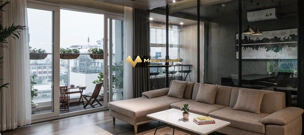 Ưu đãi sập sàn, bán chung cư Phía trong Quận 5, Hồ Chí Minh giá cực rẻ 4.4 tỷ với dt 101m2