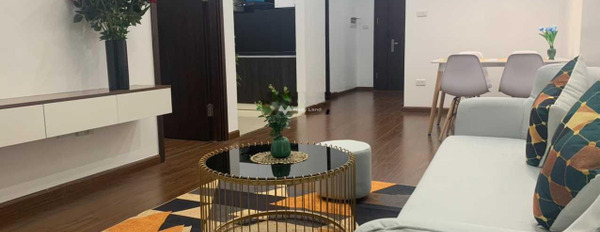 Căn hộ này Nội thất đầy đủ., bán căn hộ diện tích rộng lớn 75.5m2 mặt tiền tọa lạc gần Hoàng Mai, Hà Nội giá bán đặc biệt từ 2.45 tỷ-03