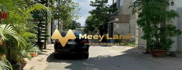 Giá 8 triệu/tháng, cho thuê nhà diện tích là 68m2 mặt tiền tọa lạc ngay Quận 9, Hồ Chí Minh vị trí thuận lợi-02