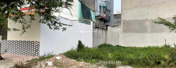 Nhà Bè, Hồ Chí Minh bán đất diện tích thực dài 83m2-03