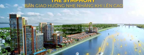 Sở hữu căn hộ Symphony mơ ước ven sông Hàn Đà Nẵng -03