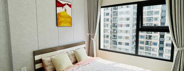 Bán chung cư trong căn hộ này Cơ bản vị trí tốt tại Gia Lâm, Gia Lâm bán ngay với giá siêu khủng 2.34 tỷ-02