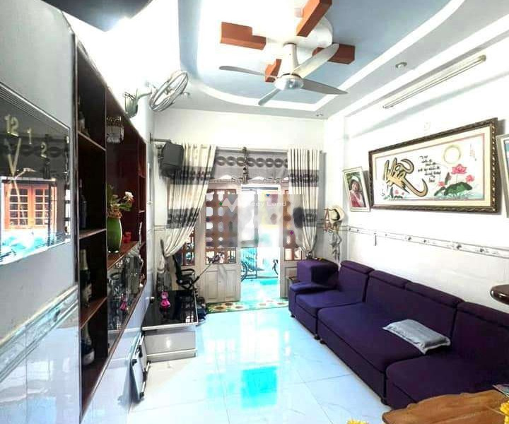 Nhà có 3 phòng ngủ bán nhà ở có diện tích rộng 55m2 giá bán chỉ 2.9 tỷ vị trí đẹp nằm tại Hòa Thuận Đông, Đà Nẵng, hướng Tây-01