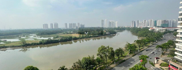 Bán căn hộ diện tích thực khoảng 148m2 vị trí đặt ngay trên Tôn Dật Tiên, Tân Phong bán ngay với giá khởi đầu từ 12.88 tỷ-03