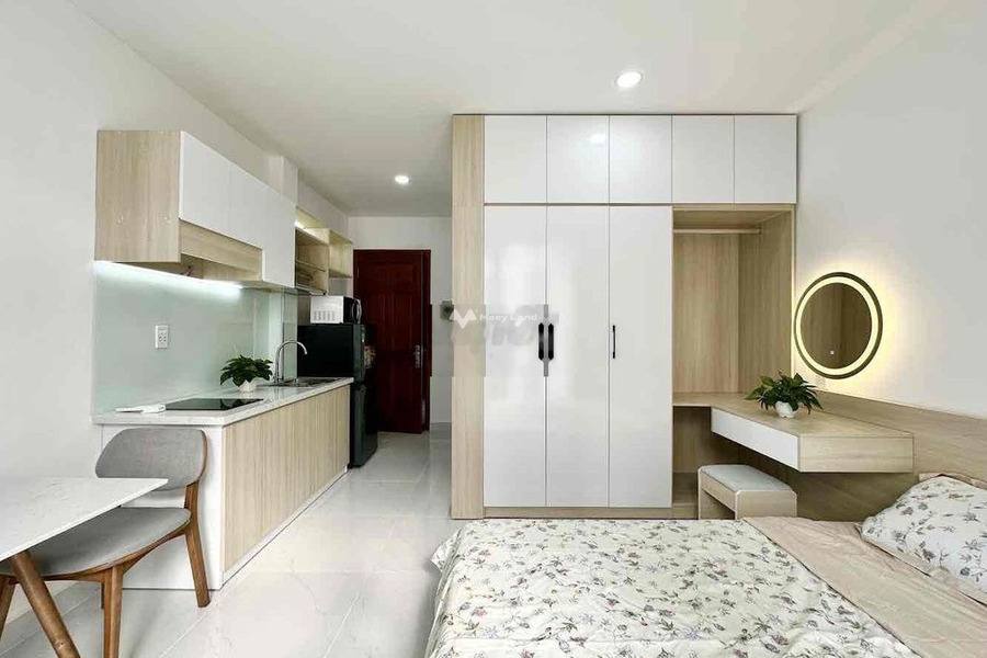 Cho thuê căn hộ diện tích chung 30m2 vị trí ngay Sư Vạn Hạnh, Hồ Chí Minh giá thuê siêu rẻ từ 6.5 triệu/tháng-01