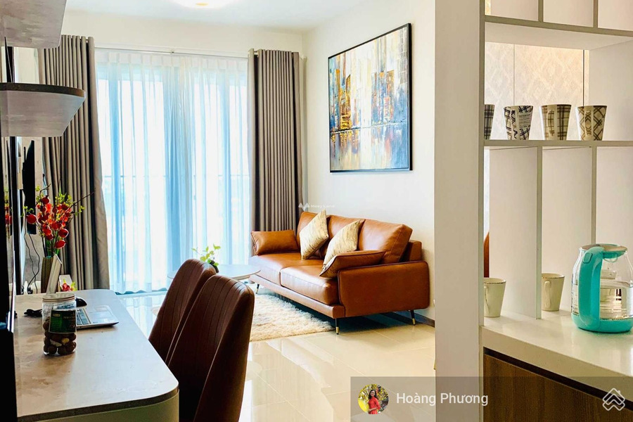 Cho thuê căn hộ có diện tích tổng là 55m2 vị trí thuận lợi nằm trên Quận 2, Hồ Chí Minh thuê ngay với giá khởi đầu từ 15 triệu/tháng-01