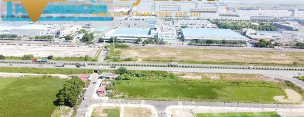 Từ 2.7 tỷ bán đất có một dt sàn 90 m2 ngay tại Đường Tỉnh Lộ 286, Huyện Yên Phong, hướng Bắc-02