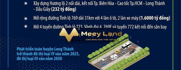 Dt là 100m2 bán đất giá công khai chỉ 1.8 tỷ-02