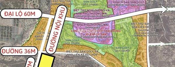 Giá bán đề xuất 1.2 tỷ, Bán đất diện tích quy ước 306m2 vị trí đặt vị trí ở Hải Ninh, Quảng Bình cảm ơn bạn đã đọc tin-03