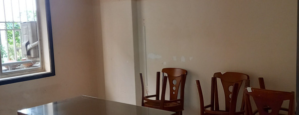 Bán chung cư Ngô Tất Tố -Phường 19 Bình Thạnh, thành phố Hồ Chí Minh cam kết giá tốt-03