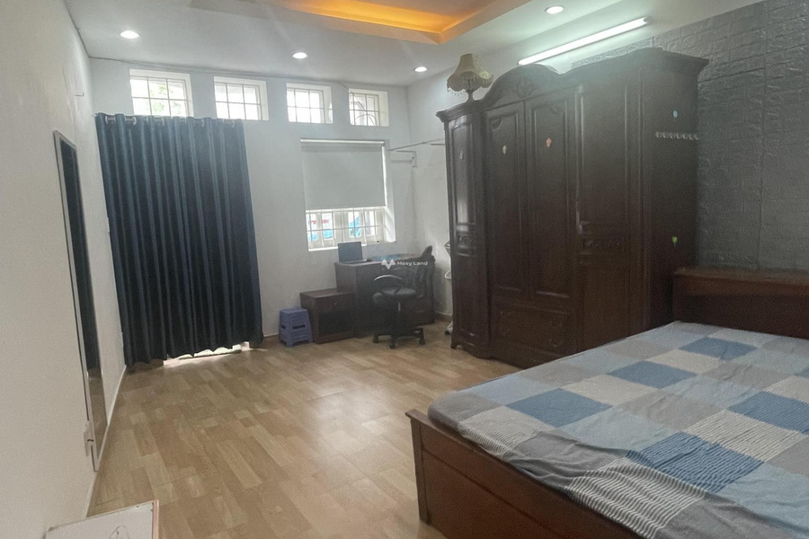 Phường 10, Hồ Chí Minh diện tích 30m2 1 phòng ngủ cho thuê phòng trọ ngôi phòng này có Gồm tủ quần áo, giường 1m6x2m, 1 WC khu vực tiềm năng-01