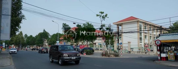 Cần bán lô đất rẻ 138m2 xã Phước Đông, Gò Dầu, Tây Ninh-02