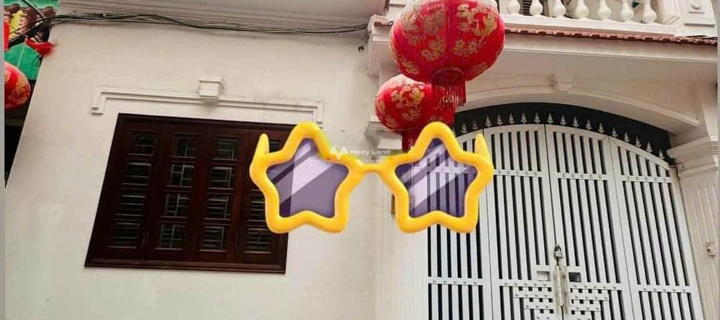 DT 90m2 bán nhà ở vị trí tốt đặt nằm ngay Đặng Kim Nở, Hải Phòng trong nhà bao gồm 3 phòng ngủ 2 WC vui lòng liên hệ để xem trực tiếp