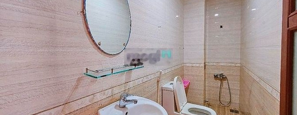 Bán nhà 3 tầng 70m2 Nguyễn Duy Trinh, Long Trường, Q9 , nhỉnh 4 tỷ -03