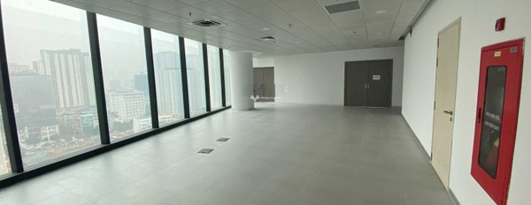 Vị trí đặt vị trí nằm ở Cầu Giấy, Hà Nội cho thuê sàn văn phòng với diện tích khoảng 100m2 nội thất hoàn mỹ Cơ bản-02