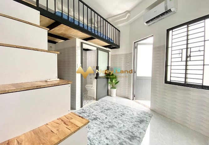 Việc khẩn cấp cho thuê căn hộ condotel với dt thực 28 m2 thuê ngay với giá siêu ưu đãi 5.2 triệu/tháng nằm tại Lý Thường Kiệt, Quận 11, trong căn hộ c...