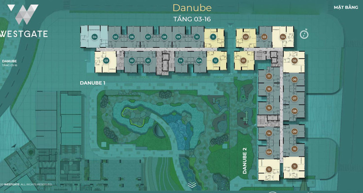west-gate-toa-danube.jpg