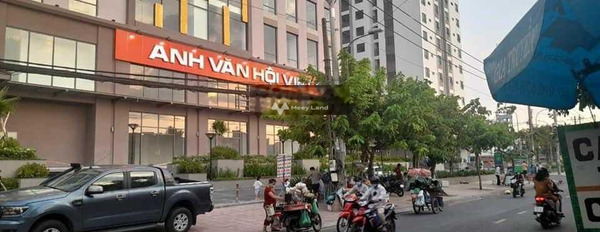138m2 bán shophouse ngay tại Phạm Thế Hiển, Hồ Chí Minh bán ngay với giá cực mềm từ 5.8 tỷ giao thông thuận lợi-03