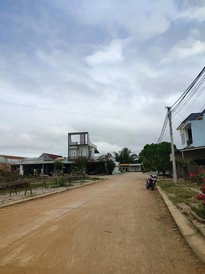 Bán đất thành phố Quy Nhơn tỉnh Bình Định giá 3.1 tỷ-2
