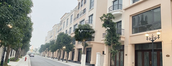 Giấy tờ đầy đủ, cho thuê căn hộ giá thuê bất ngờ từ 8.4 triệu/tháng ở Văn Giang, Hưng Yên diện tích đúng với trên ảnh 75m2-02