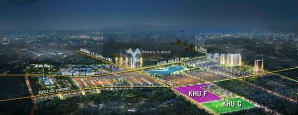Hướng KXĐ, bán biệt thự có diện tích tổng là 180m2 vị trí đẹp tọa lạc ngay ở Hà Đông, Hà Nội bán ngay với giá thực tế chỉ 28 tỷ-03