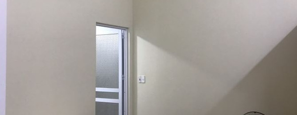 Cho thuê nhà 100m2 Vĩnh Yên, Vĩnh Phúc, giá 22 triệu/tháng-03