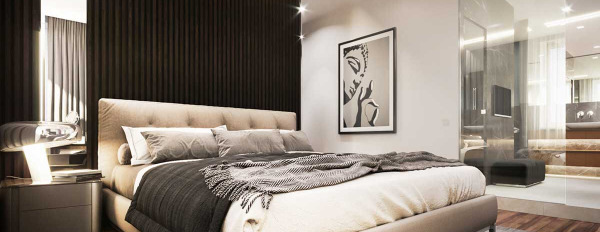 Độc quyền căn hộ 2 phòng ngủ đẹp nhất dự án, đầu tư thắng chắc - Urban Green-03