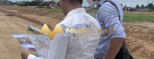 Bán đất đầu tư cực đẹp mặt tiền đường Nguyễn Đổng Chi, thị xã Hồng Lĩnh-03