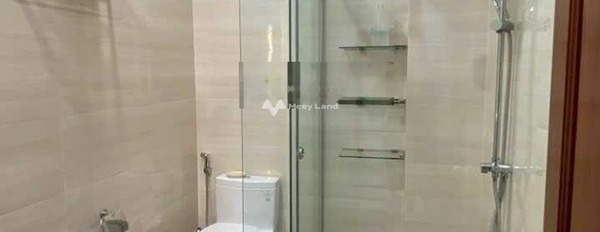 Diện tích 97.5m2 bán nhà ở vị trí ngay Xô Viết Nghệ Tĩnh, Phường 26 trong căn nhà này gồm 6 phòng ngủ 7 WC vui lòng liên hệ để xem trực tiếp-02