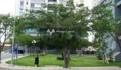 Cho thuê chung cư vị trí mặt tiền tọa lạc tại Nhà Bè, Hồ Chí Minh, căn hộ nhìn chung gồm có 2 PN, 2 WC hỗ trợ pháp lý-02