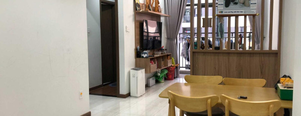Trang bị full NT., cho thuê căn hộ Có tổng diện tích 68m2 vị trí đặt ngay ở Thủy Lợi, Hồ Chí Minh giá thuê gốc 9.5 triệu/tháng-02