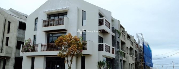 Diện tích 70m2, bán biệt thự vị trí đẹp nằm ngay Lương Như Bích, Quảng Nam, tổng quan trong ngôi nhà có 6 PN, với đường mặt tiền 12 mét gọi ngay!-03