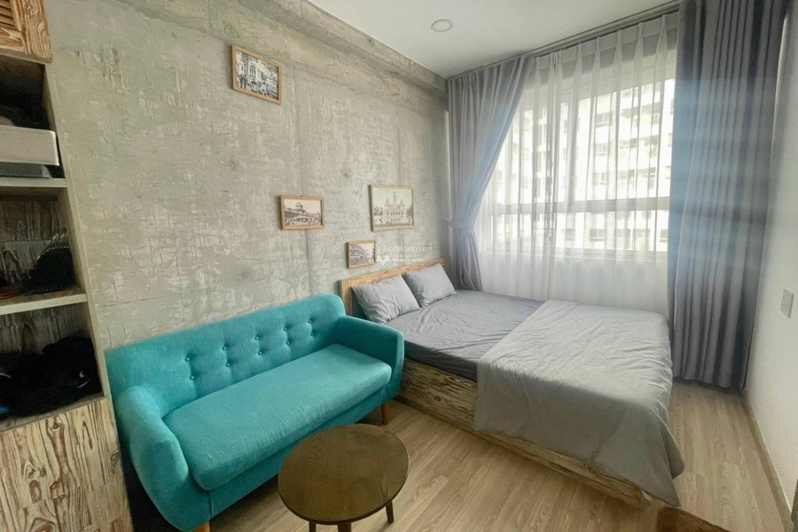 Căn hộ 2 phòng ngủ, bán căn hộ vị trí hấp dẫn Hồng Hà, Phường 2, nhìn chung gồm có 2 phòng ngủ, 2 WC hỗ trợ mọi thủ tục miễn phí-01