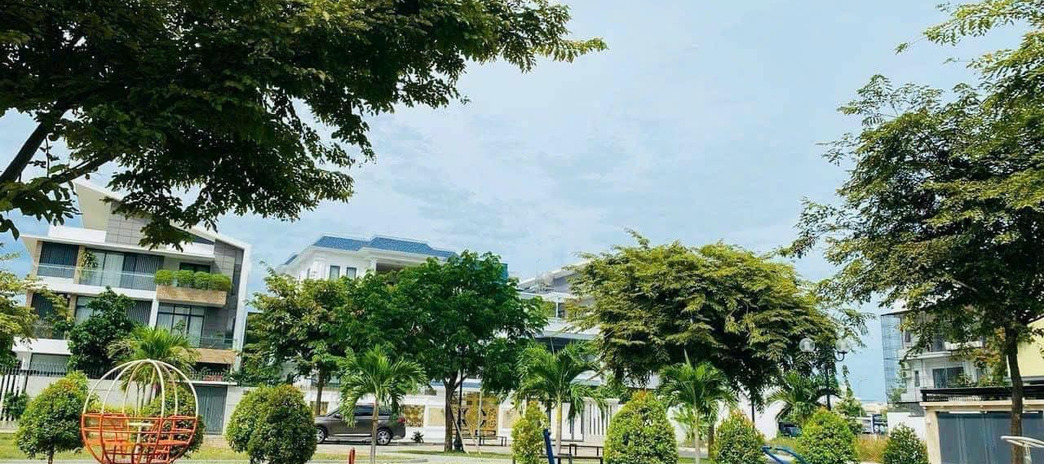 Mua bán nhà riêng thành phố Nha Trang, tỉnh Khánh Hòa giá 5,8 tỷ