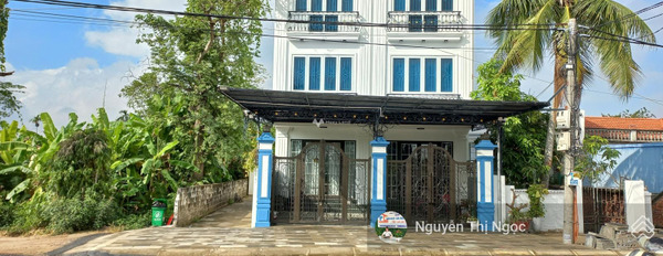 Bán nhà giá 4,85 tỷ, diện tích 81m2 vị trí mặt tiền tọa lạc ở Thủy Sơn, Hải Phòng-03