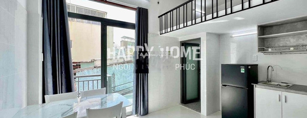 Cho thuê căn hộ, vị trí thuận lợi tại Vạn Kiếp, Hồ Chí Minh giá thuê khởi đầu 7.3 triệu/tháng có diện tích chính 30m2-03