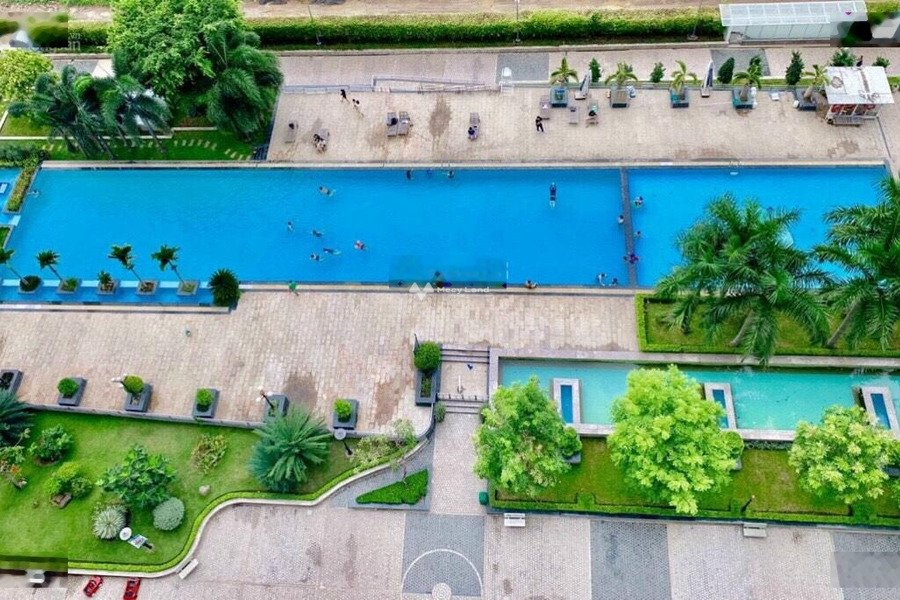 Vị trí đẹp ngay tại Nguyễn Hữu Thọ, Nhà Bè, bán chung cư giá bán đề cử chỉ 2.8 tỷ, căn hộ nhìn chung bao gồm 3 PN, 2 WC lh biết chi tiết-01