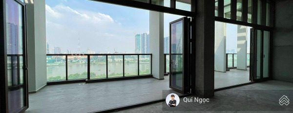 Bán penthouse Metropole Galleria chỉ 1 căn duy nhất -03