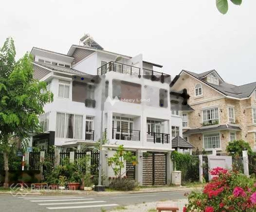 Bán biệt thự, bán ngay với giá đặc biệt từ 70 tỷ có diện tích tiêu chuẩn 302m2 ở Tân Phong, Hồ Chí Minh