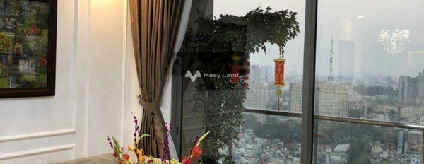 Giấy tờ đầy đủ, bán căn hộ bán ngay với giá khủng chỉ 6.7 tỷ vị trí mặt tiền ở Quận 4, Hồ Chí Minh có diện tích 117m2-02