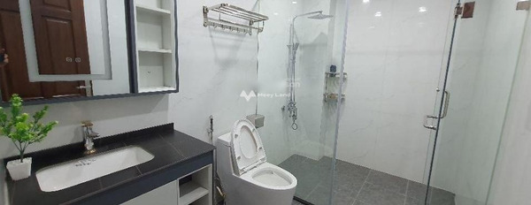 Giá thuê êm 18 triệu/tháng, cho thuê nhà có diện tích chính 50m2 tại Khương Trung, Hà Nội ban công view đẹp-02