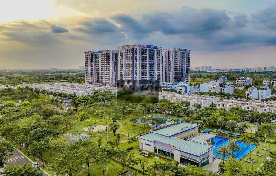 Cho thuê căn hộ có diện tích thực 83m2 mặt tiền tọa lạc tại Trịnh Quang Nghị, Phong Phú thuê ngay với giá khởi điểm chỉ 6.5 triệu/tháng-01