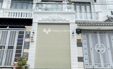 Nhà 4 phòng ngủ, cho thuê nhà, thuê ngay với giá thực tế từ 7.5 triệu/tháng diện tích tầm trung 39m2 vị trí nằm trên Đào Tông Nguyên, Phú Xuân-03