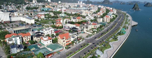 Vị trí mặt tiền ngay Hạ Long, Quảng Ninh bán đất, giá bán mua ngay chỉ 11.66 tỷ, hướng Nam diện tích tầm trung 243m2-02