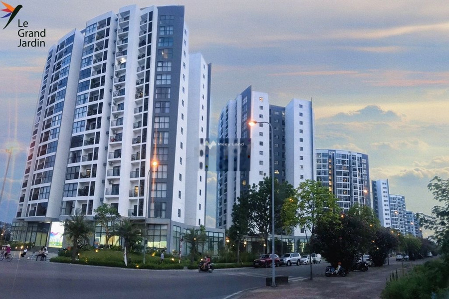 Do già cả, bán chung cư có diện tích gồm 117m2 bán ngay với giá cạnh tranh 3.7 tỷ nằm ngay Long Biên, Hà Nội hỗ trợ pháp lý-01
